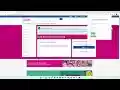 Nutree from Chrome web store to be run with OffiDocs Chromium online Nutree from Chrome web store to be run with OffiDocs Chromium online