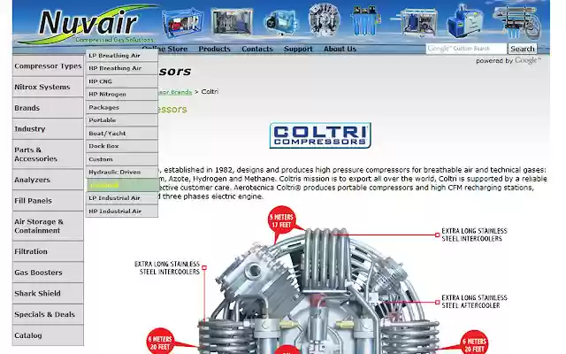 Nuvair from Chrome web store to be run with OffiDocs Chromium online Nuvair from Chrome web store to be run with OffiDocs Chromium online