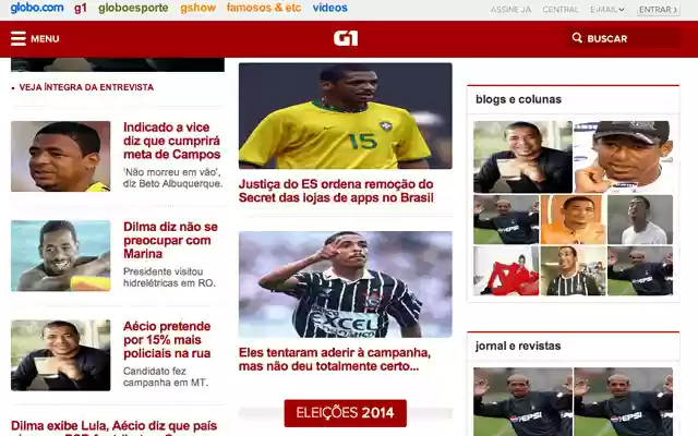nVampeta da Chrome Web Store será executado com OffiDocs Chromium online