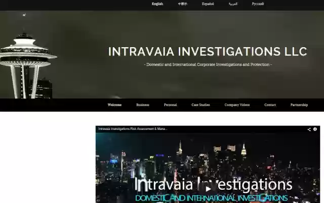 NW Seattle Investigations from Chrome web store to be run with OffiDocs Chromium online NW Seattle Investigations from Chrome web store to be run with OffiDocs Chromium online
