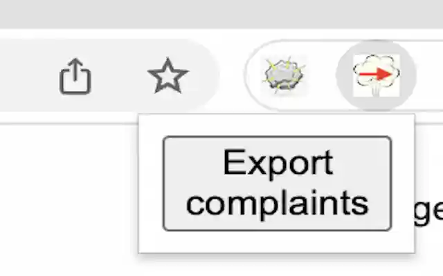 NYC Idling Complaints Knowledge (NICK) from Chrome web store to be run with OffiDocs Chromium online NYC Idling Complaints Knowledge (NICK) from Chrome web store to be run with OffiDocs Chromium online