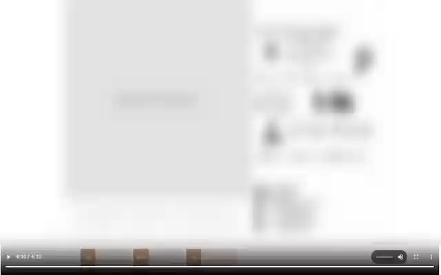 n yobikou better volume  from Chrome web store to be run with OffiDocs Chromium online