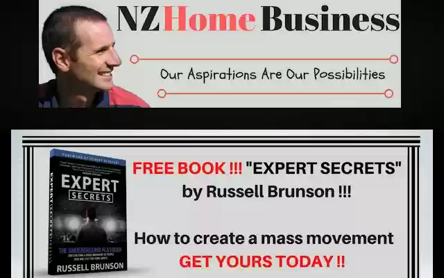 NZ Home Business from Chrome web store to be run with OffiDocs Chromium online NZ Home Business from Chrome web store to be run with OffiDocs Chromium online
