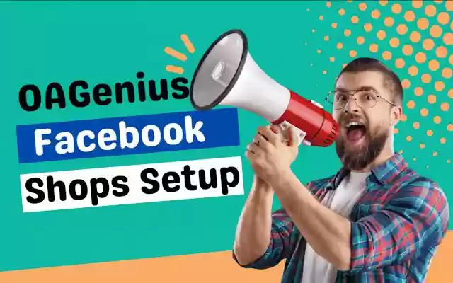 OAGenius Sage Facebook Shops from Chrome web store to be run with OffiDocs Chromium online OAGenius Sage Facebook Shops from Chrome web store to be run with OffiDocs Chromium online