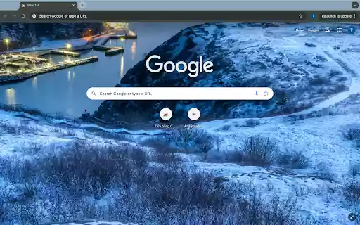 oasis and city  from Chrome web store to be run with OffiDocs Chromium online