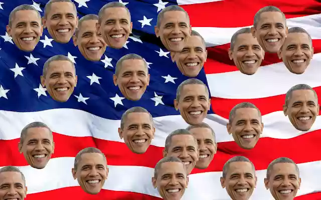 Obamarmy from Chrome web store to be run with OffiDocs Chromium online Obamarmy from Chrome web store to be run with OffiDocs Chromium online