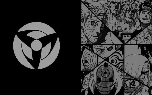 Obito Uchiha Madara Uchiha Sasuke Uchiha Itac  from Chrome web store to be run with OffiDocs Chromium online