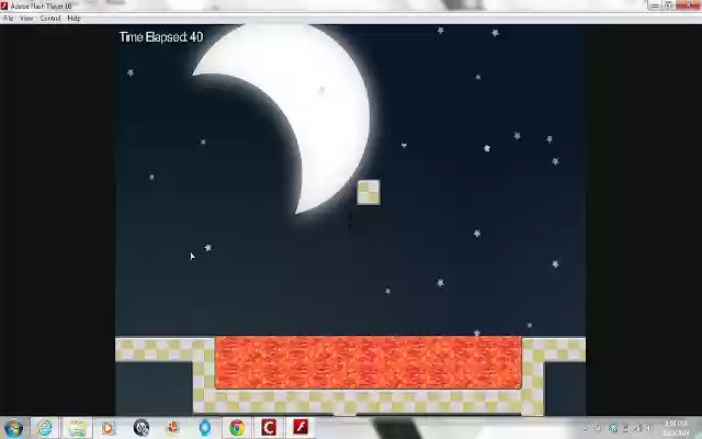 ObStickLe Course  from Chrome web store to be run with OffiDocs Chromium online
