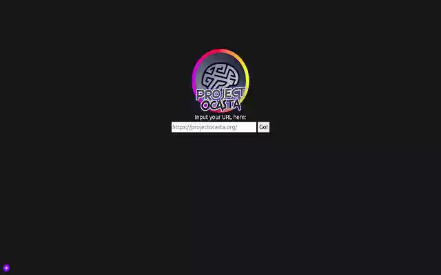 Ocasta Bypass  from Chrome web store to be run with OffiDocs Chromium online