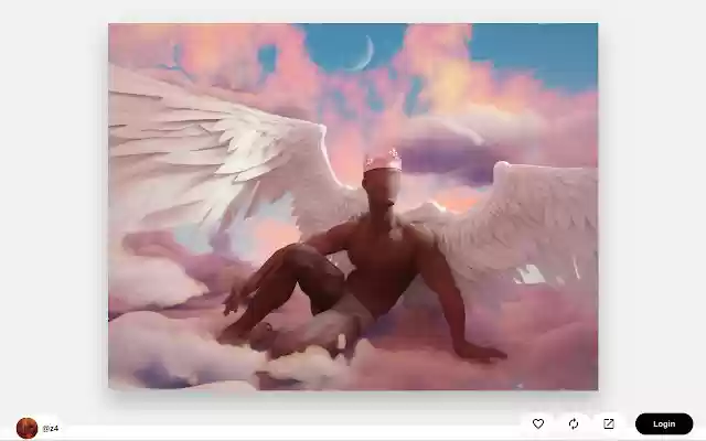 OCDB Open Collectible Database  from Chrome web store to be run with OffiDocs Chromium online