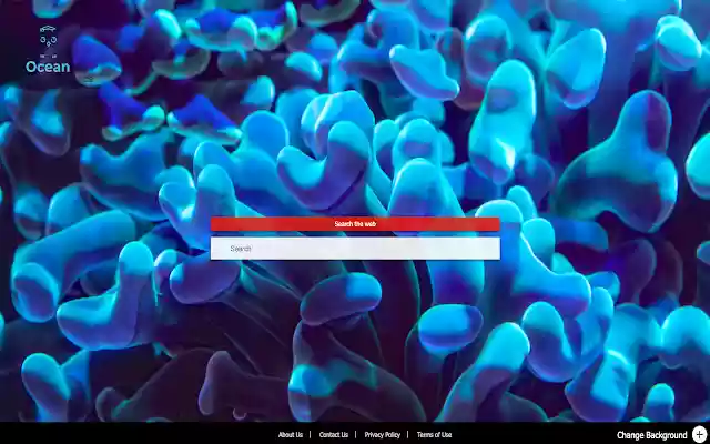 Ocean Custom Backgrounds from Chrome web store to be run with OffiDocs Chromium online Ocean Custom Backgrounds from Chrome web store to be run with OffiDocs Chromium online