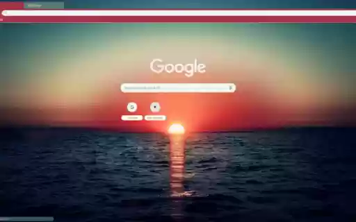 Ocean Glow from Chrome web store to be run with OffiDocs Chromium online Ocean Glow from Chrome web store to be run with OffiDocs Chromium online