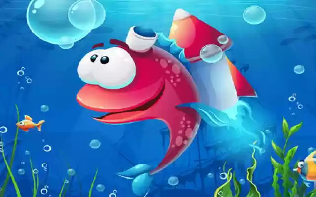 Ocean Hidden Stars from Chrome web store to be run with OffiDocs Chromium online Ocean Hidden Stars from Chrome web store to be run with OffiDocs Chromium online