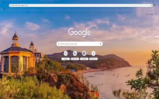Ocean View Room from Chrome web store to be run with OffiDocs Chromium online Ocean View Room from Chrome web store to be run with OffiDocs Chromium online