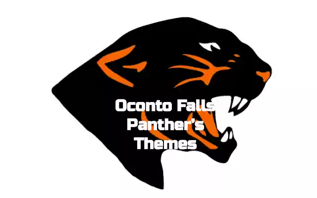 OcontoFalls Theme from Chrome web store to be run with OffiDocs Chromium online OcontoFalls Theme from Chrome web store to be run with OffiDocs Chromium online