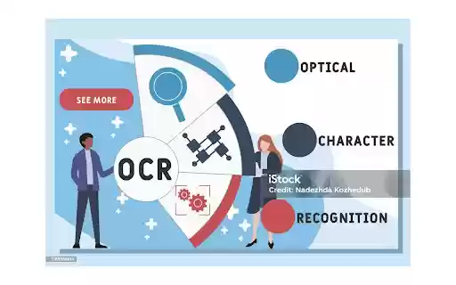 OCR AI Your Image to Text Converter  from Chrome web store to be run with OffiDocs Chromium online