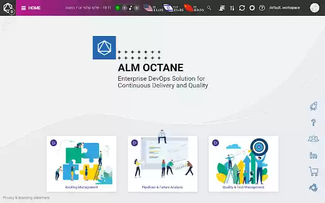 Octanetopus from Chrome web store to be run with OffiDocs Chromium online Octanetopus from Chrome web store to be run with OffiDocs Chromium online