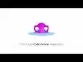 OctoLinker  from Chrome web store to be run with OffiDocs Chromium online