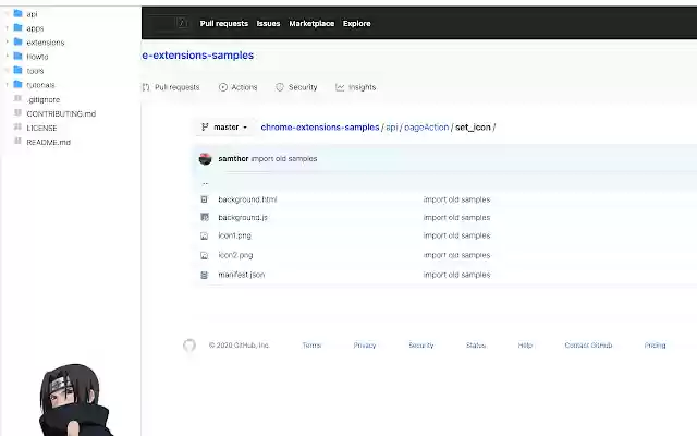 OctoTree OctoTree without login  from Chrome web store to be run with OffiDocs Chromium online
