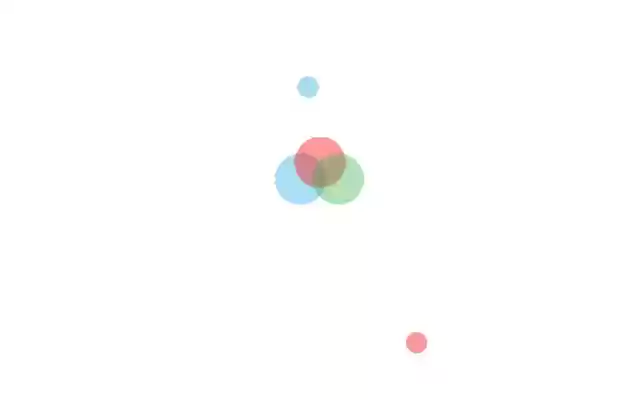 Octum Game  from Chrome web store to be run with OffiDocs Chromium online