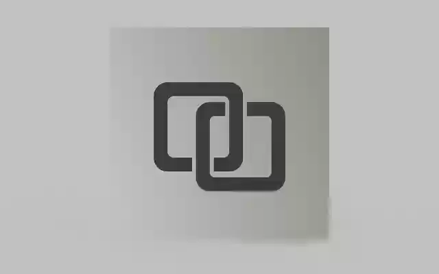 Odesli Link from Chrome web store to be run with OffiDocs Chromium online Odesli Link from Chrome web store to be run with OffiDocs Chromium online