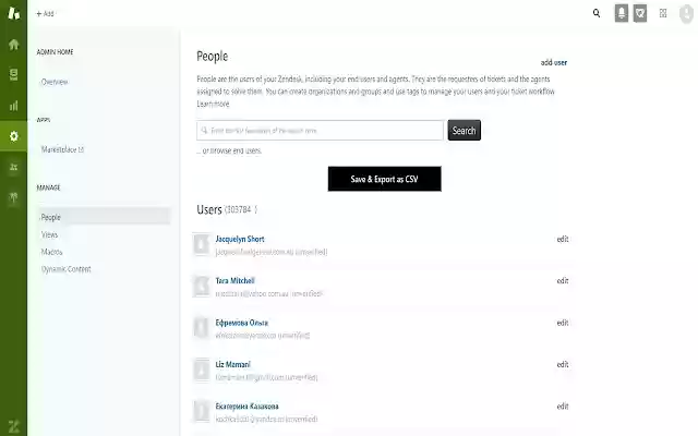 Odha Email Extractor  from Chrome web store to be run with OffiDocs Chromium online Odha Email Extractor  from Chrome web store to be run with OffiDocs Chromium online