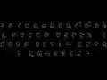 Odia Dictionary from Chrome web store to be run with OffiDocs Chromium online Odia Dictionary from Chrome web store to be run with OffiDocs Chromium online
