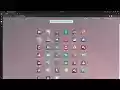 Odoo Debug Mode Switcher  from Chrome web store to be run with OffiDocs Chromium online