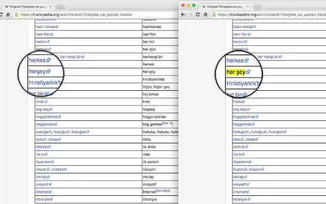 o şeyi ayır kardeşim! from Chrome web store to be run with OffiDocs Chromium online o şeyi ayır kardeşim! from Chrome web store to be run with OffiDocs Chromium online