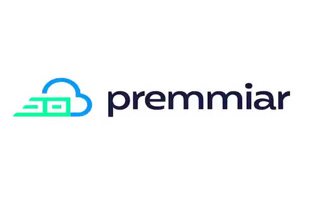 Ofertas Premmiar from Chrome web store to be run with OffiDocs Chromium online Ofertas Premmiar from Chrome web store to be run with OffiDocs Chromium online