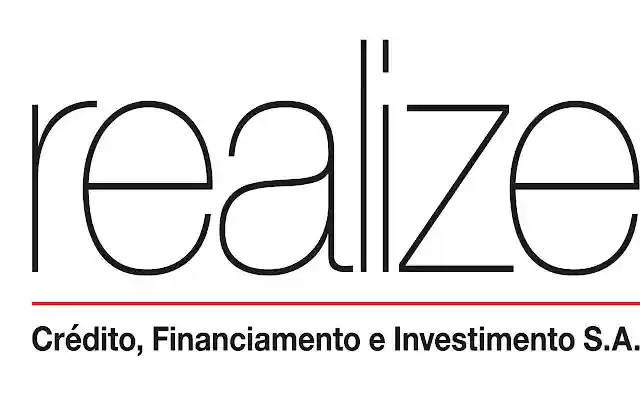 Ofertas Realize  from Chrome web store to be run with OffiDocs Chromium online