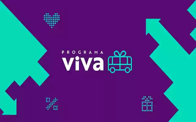 Ofertas Viva Fidelidade from Chrome web store to be run with OffiDocs Chromium online Ofertas Viva Fidelidade from Chrome web store to be run with OffiDocs Chromium online