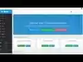 Offcloud from Chrome web store to be run with OffiDocs Chromium online Offcloud from Chrome web store to be run with OffiDocs Chromium online