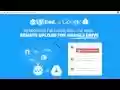 Offcloud for Drive  from Chrome web store to be run with OffiDocs Chromium online