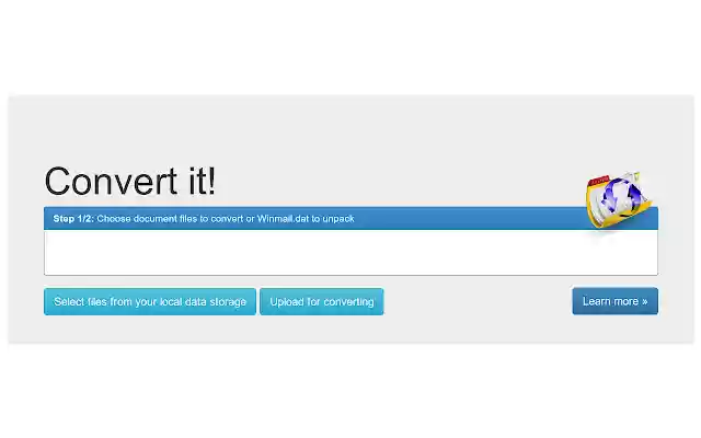 Office Document converter from Chrome web store to be run with OffiDocs Chromium online Office Document converter from Chrome web store to be run with OffiDocs Chromium online