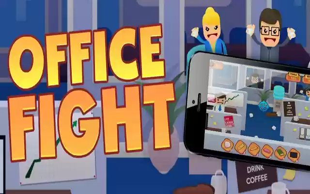 Office Fight from Chrome web store to be run with OffiDocs Chromium online Office Fight from Chrome web store to be run with OffiDocs Chromium online