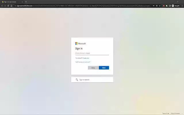 OfficeShortcut  from Chrome web store to be run with OffiDocs Chromium online