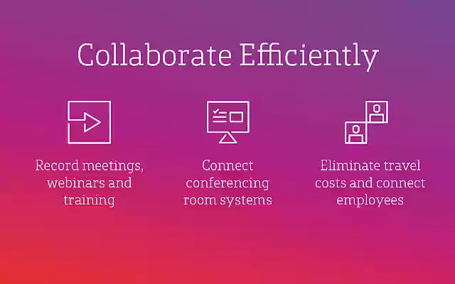 OfficeSuite HD Meeting Scheduler  from Chrome web store to be run with OffiDocs Chromium online