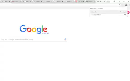 Official ABV.bg Notifier Net Info EAD from Chrome web store to be run with OffiDocs Chromium online Official ABV.bg Notifier Net Info EAD from Chrome web store to be run with OffiDocs Chromium online