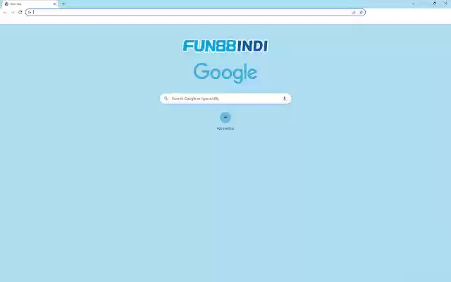 Official latest Fun88 India links 2022  from Chrome web store to be run with OffiDocs Chromium online