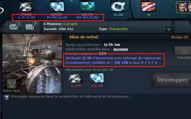 OGame UI++ from Chrome web store to be run with OffiDocs Chromium online OGame UI++ from Chrome web store to be run with OffiDocs Chromium online