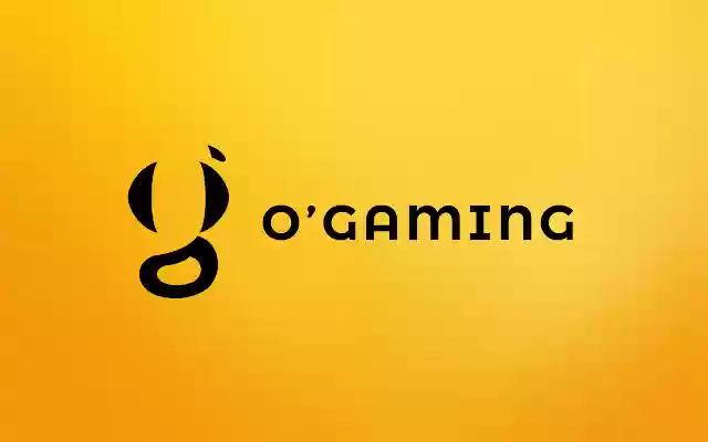 OgamingSC2  from Chrome web store to be run with OffiDocs Chromium online