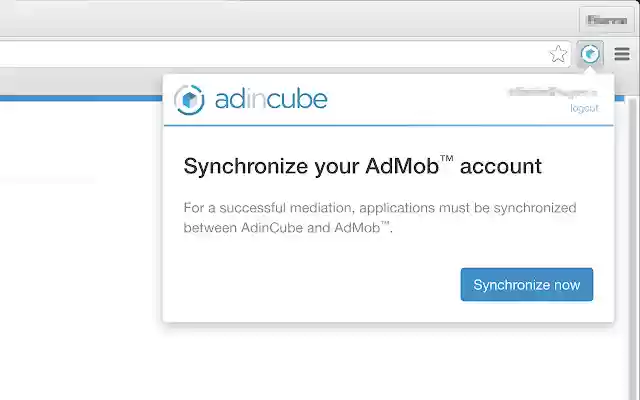 Ogury Intelligent Monetization  from Chrome web store to be run with OffiDocs Chromium online