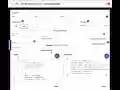 Oh my Mock  from Chrome web store to be run with OffiDocs Chromium online