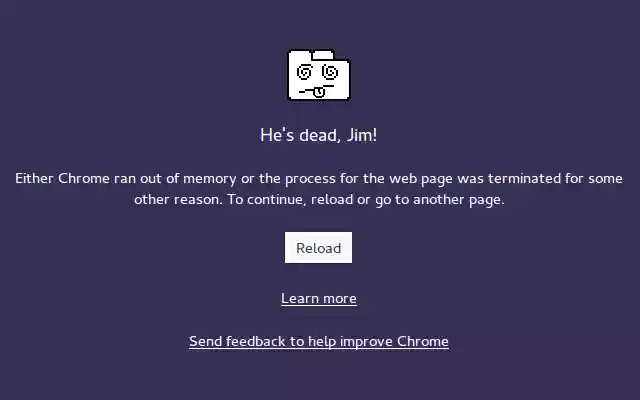 Oh No You Didnt!  from Chrome web store to be run with OffiDocs Chromium online