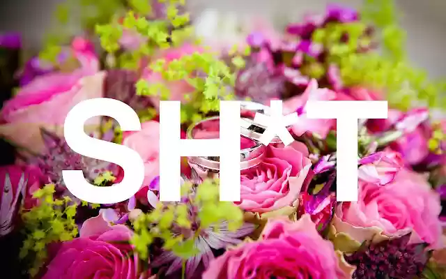 Oh sh*t, its Mothers Day  from Chrome web store to be run with OffiDocs Chromium online