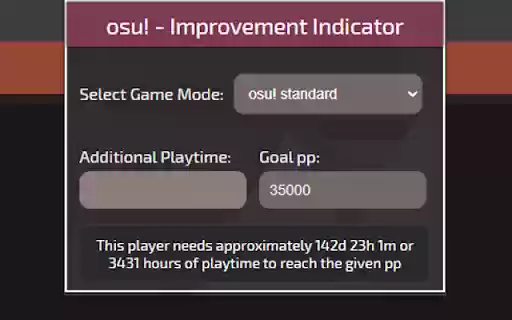 oii from Chrome web store to be run with OffiDocs Chromium online oii from Chrome web store to be run with OffiDocs Chromium online
