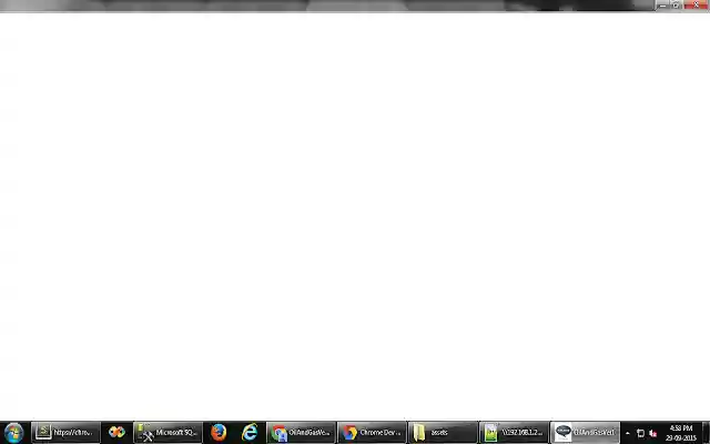 OilAndGasVer1  from Chrome web store to be run with OffiDocs Chromium online