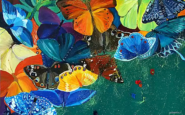 Oil Painting from Chrome web store to be run with OffiDocs Chromium online Oil Painting from Chrome web store to be run with OffiDocs Chromium online