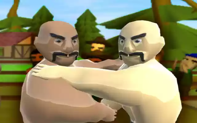 Oil Wrestling from Chrome web store to be run with OffiDocs Chromium online Oil Wrestling from Chrome web store to be run with OffiDocs Chromium online